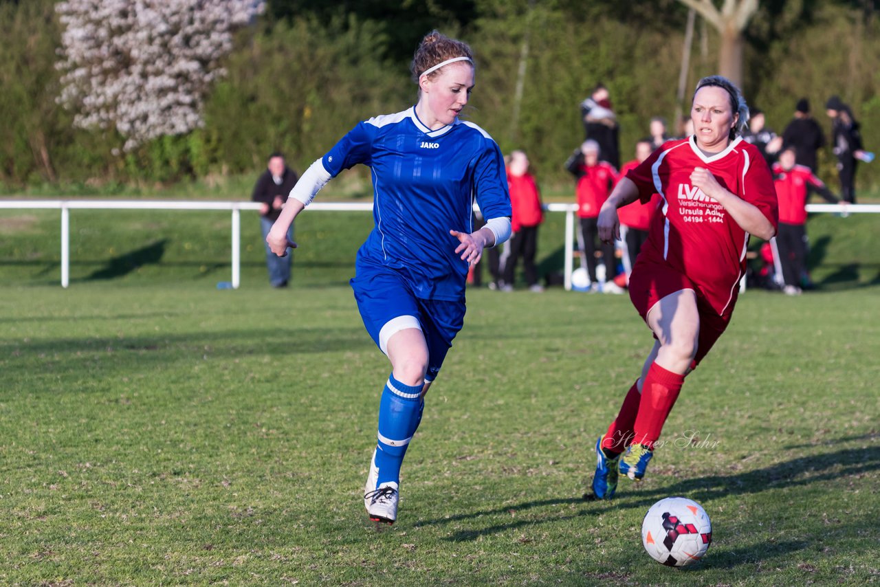 Bild 86 - Frauen SV Henstedt Ulzburg 2 - VfL Struvenhtten : Ergebnis: 17:1